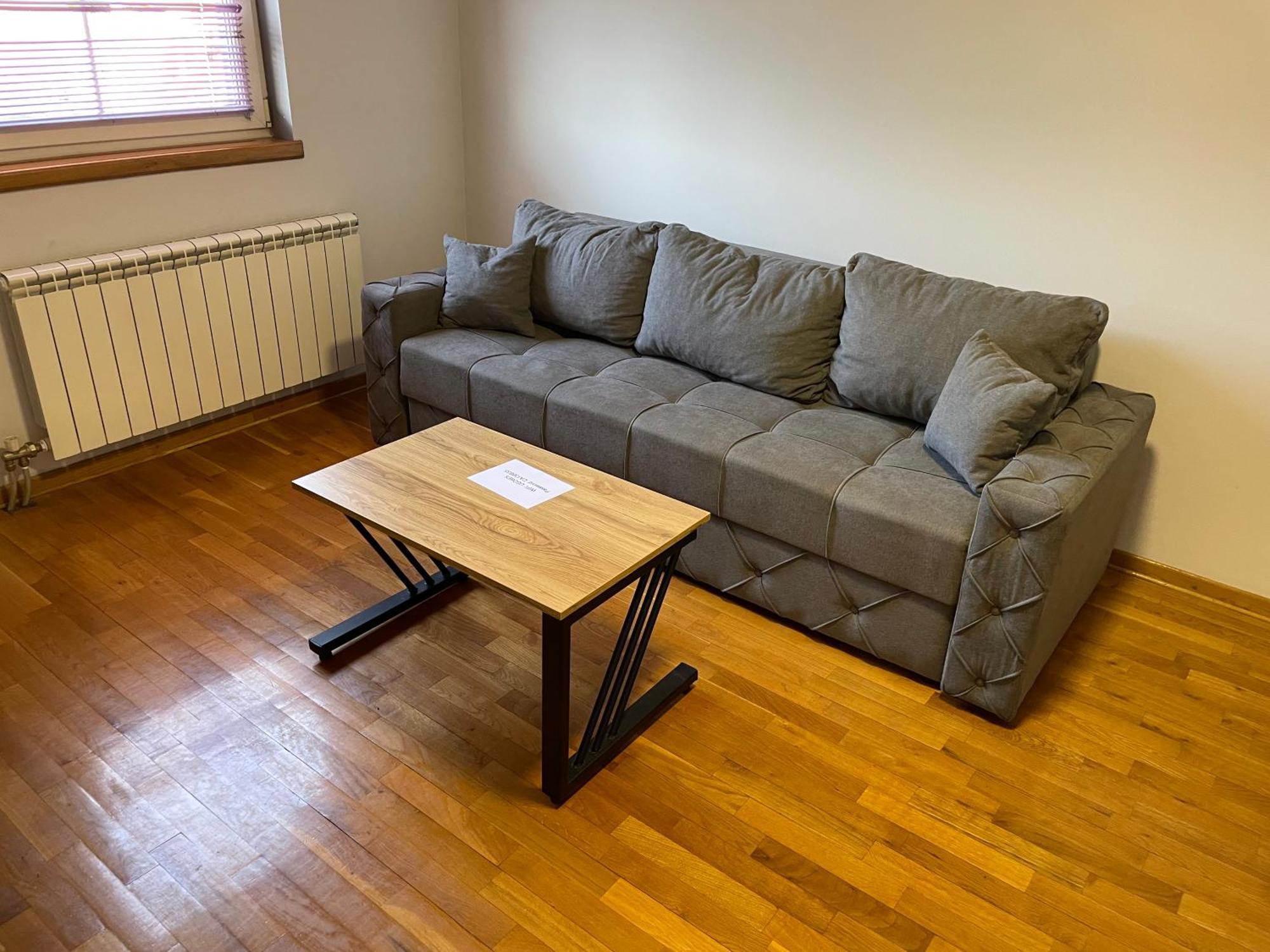 Apartments Peka Dusanovac Экстерьер фото